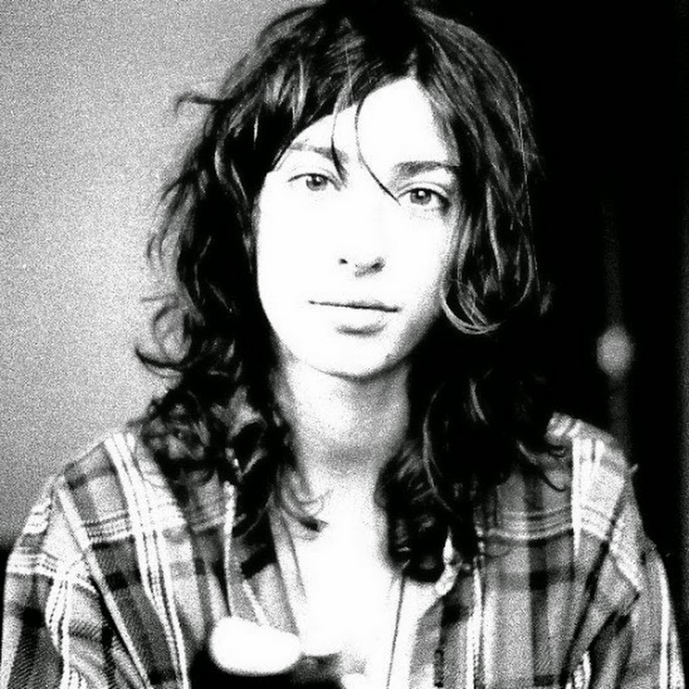 Meet your Posher, Clare